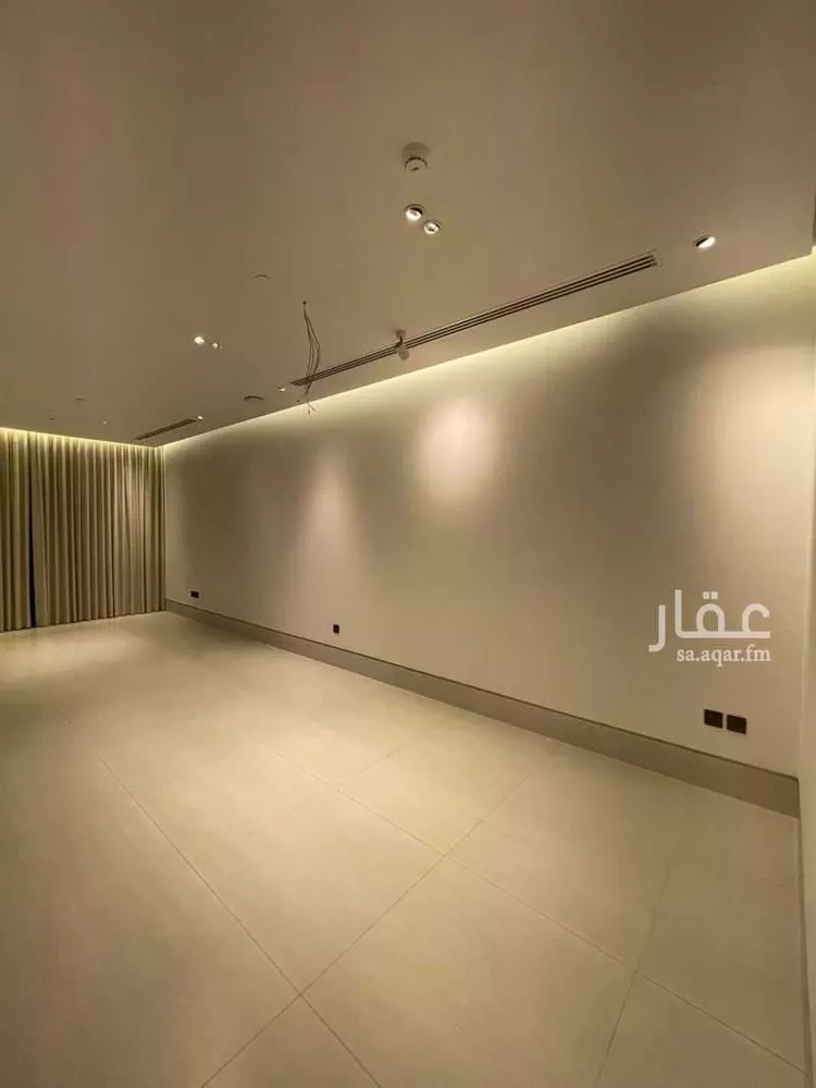 شقة للإيجار في شارع اسحاق بن قبيصة الخزاعي, حي البندرية, مدينة الخبر, المنطقة الشرقية 9