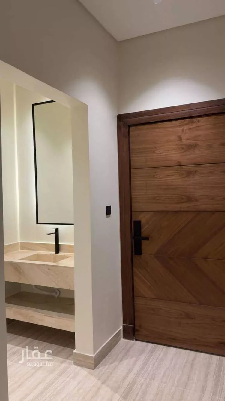 Apartment for Rent in Al Khobar Al Hamra صورة 2