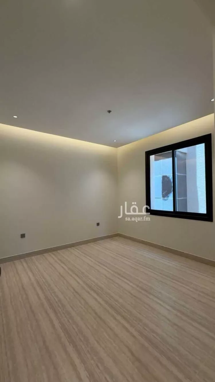 شقة للإيجار في شارع سفيان بن النضر, حي الحمراء, مدينة الخبر, المنطقة الشرقية 7