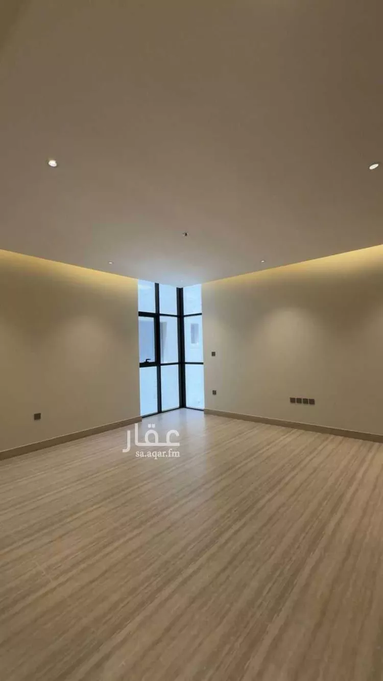 شقة للإيجار في شارع سفيان بن النضر, حي الحمراء, مدينة الخبر, المنطقة الشرقية 12