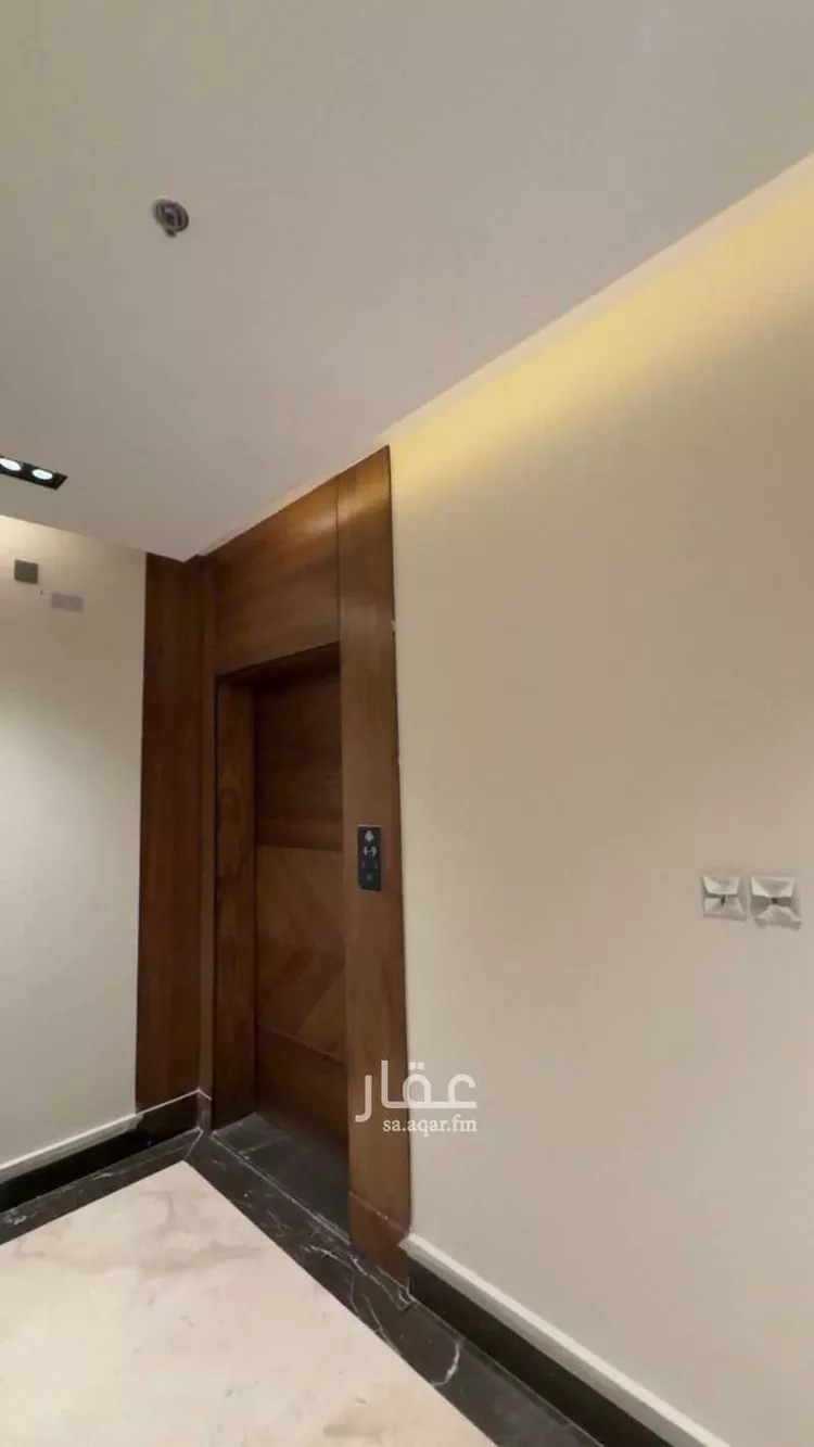 Apartment for Sale in Al Khobar Al Hamra صورة 3