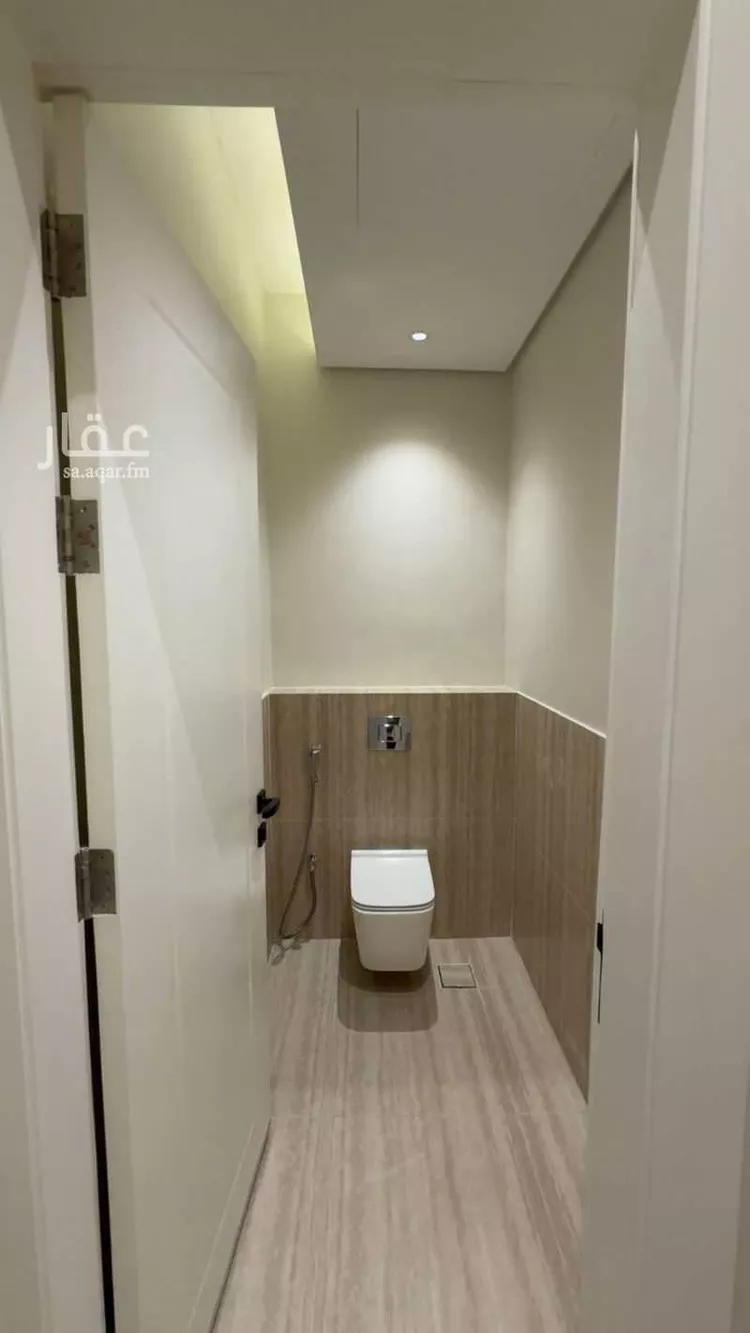 Apartment for Sale in Al Khobar Al Hamra صورة 5