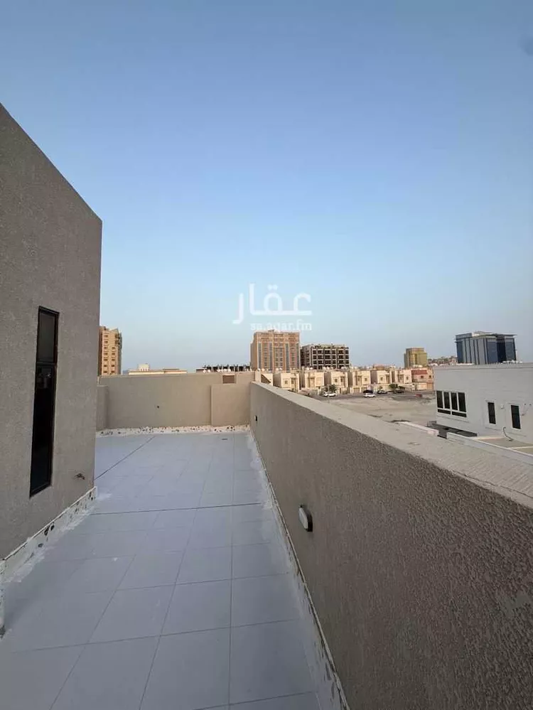 فيلا للبيع في شارع علي ابن الغدير, حي الخزامى, مدينة الخبر, المنطقة الشرقية 30