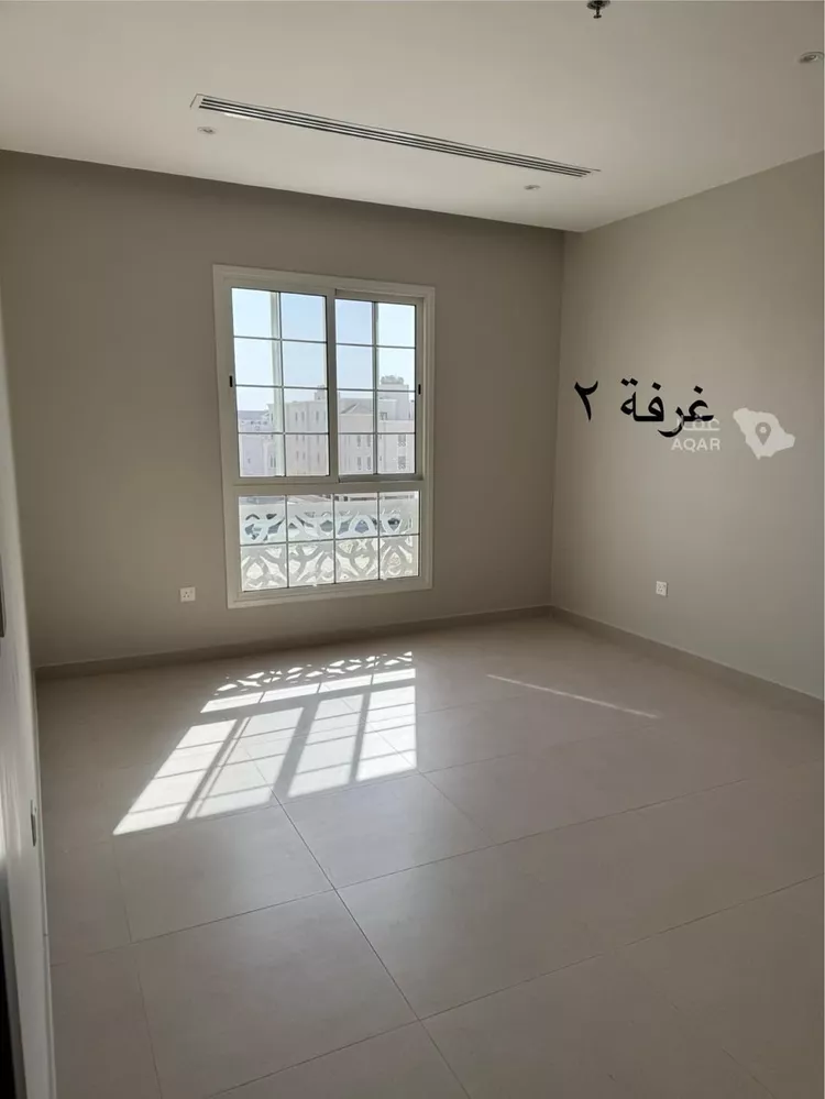 Apartment for Rent in Dammam Ash Shulah 7