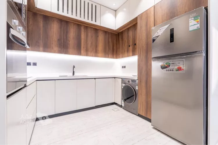 Apartment for Rent in Al Khobar Al Bahar 8
