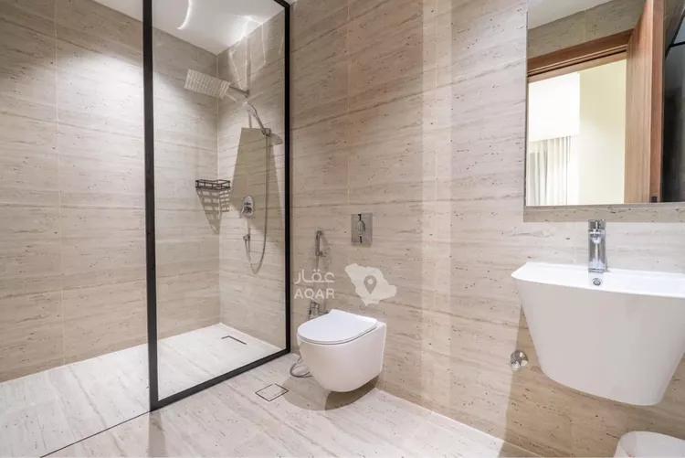 Apartment for Rent in Al Khobar Al Bahar 14