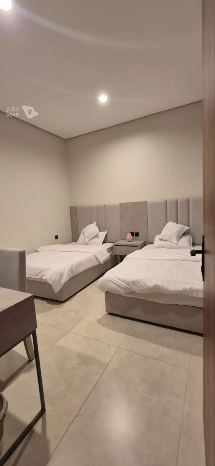 Apartment for Rent in Dhahran Al Qusur 9