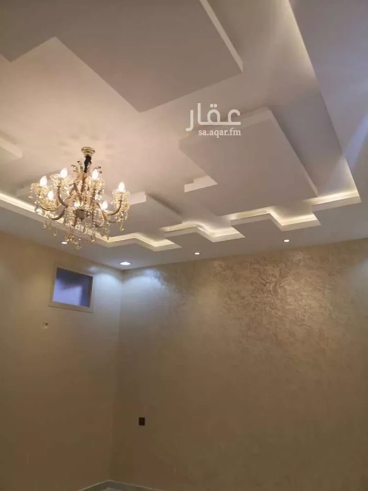 Apartment for Rent in Abha Guraiger صورة 3