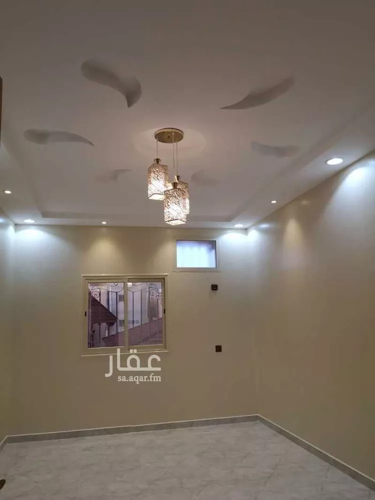 شقة للإيجار في شارع 844206, حي البديع, مدينة أبها, منطقة عسير 7