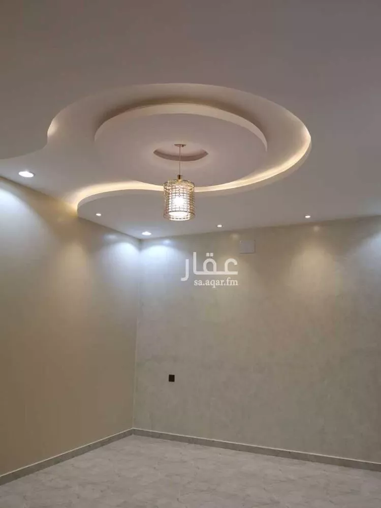 Apartment for Rent in Abha Guraiger صورة 4
