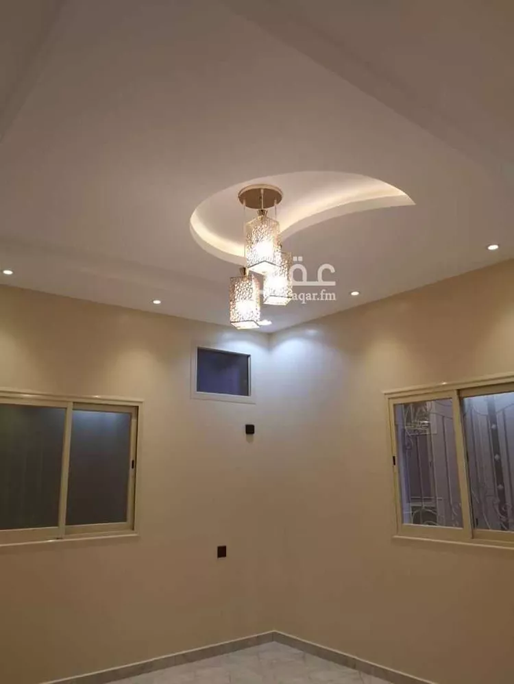 Apartment for Rent in Abha Guraiger صورة 5
