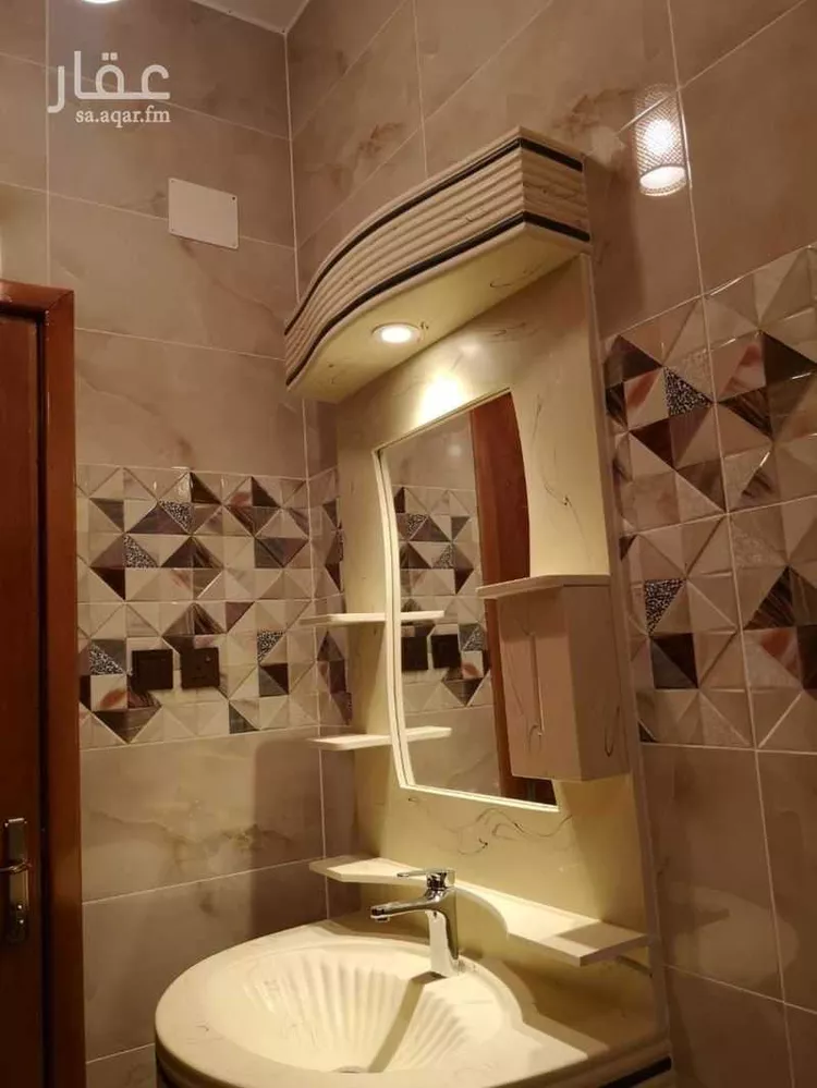 Apartment for Rent in Abha Guraiger صورة 5
