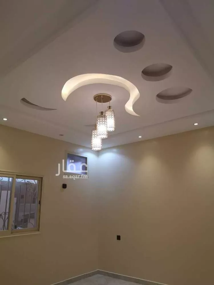 Apartment for Rent in Abha Guraiger
