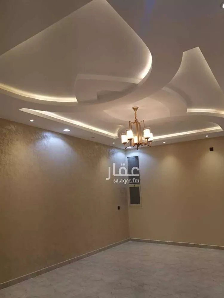 Apartment for Rent in Abha Guraiger