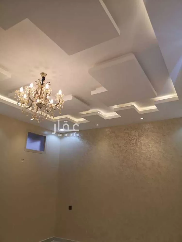 Apartment for Rent in Abha Guraiger صورة 3