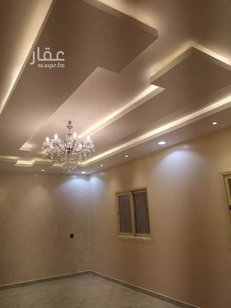 Apartment for Rent in Abha Guraiger صورة 2