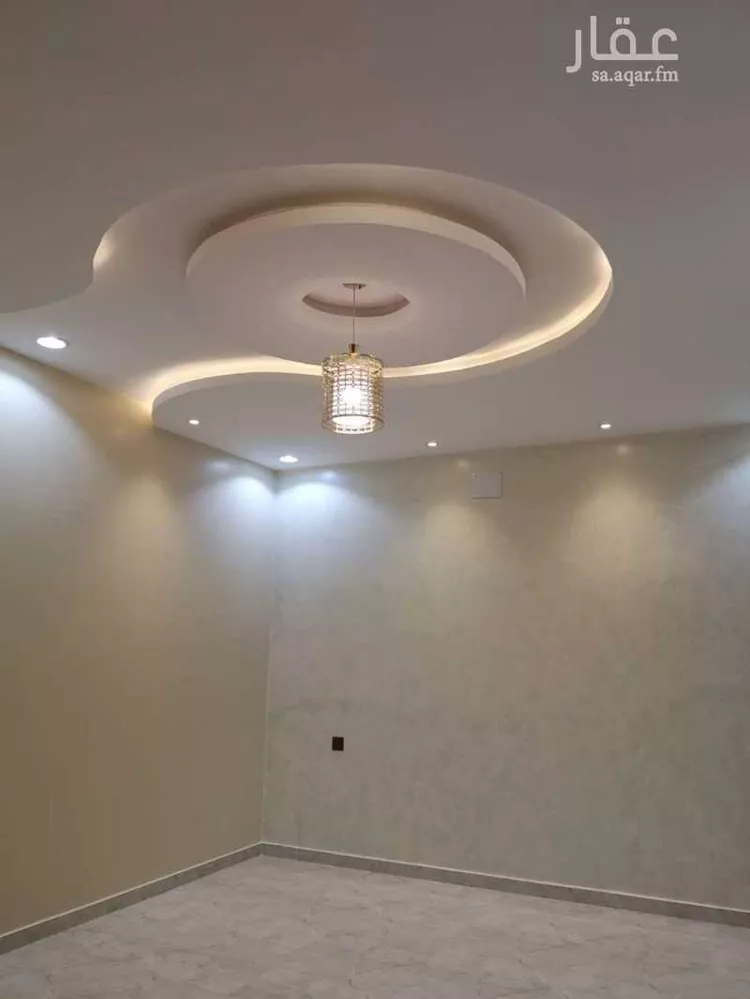 Apartment for Rent in Abha Guraiger صورة 4