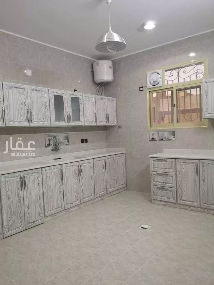 شقة للإيجار في شارع 844206, حي البديع, مدينة أبها, منطقة عسير 6