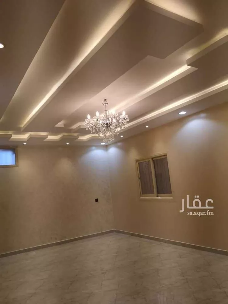 Apartment for Rent in Abha Guraiger 8