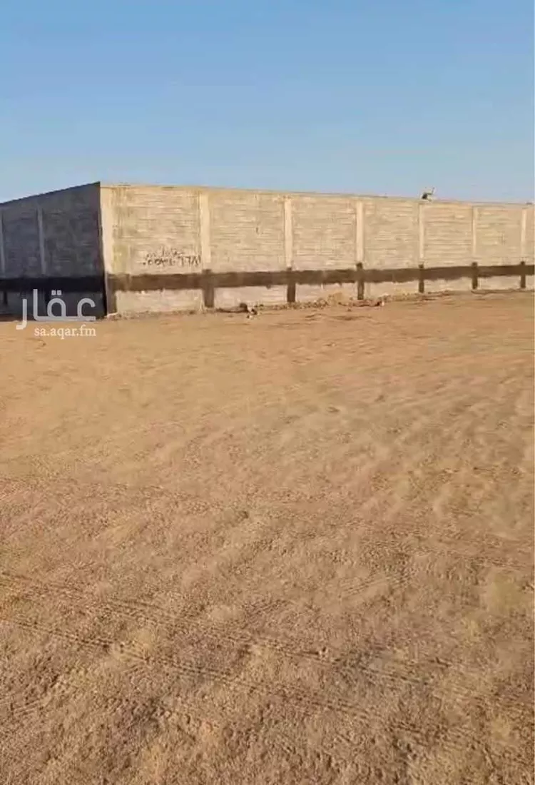 أرض للبيع في ذهبان ، جدة 1 صورة