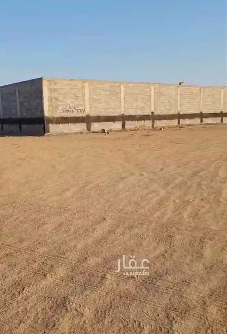 أرض للبيع في ذهبان ، جدة