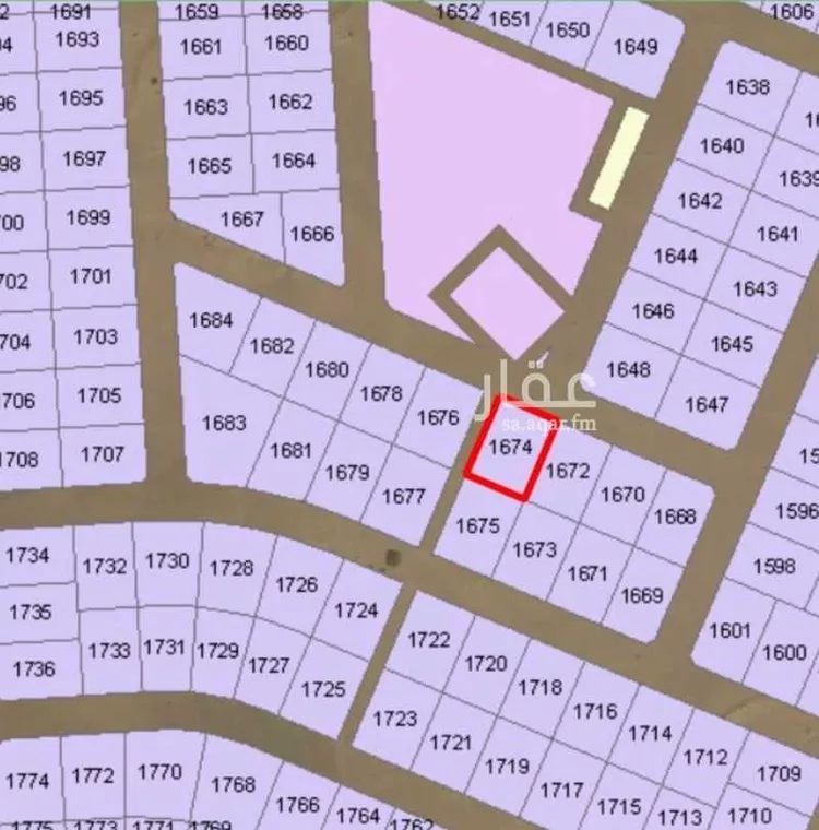 أرض للبيع في ذهبان ، جدة صورة 2