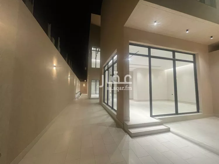 فيلا للبيع في حي النرجس, مدينة الرياض, منطقة الرياض صورة 5