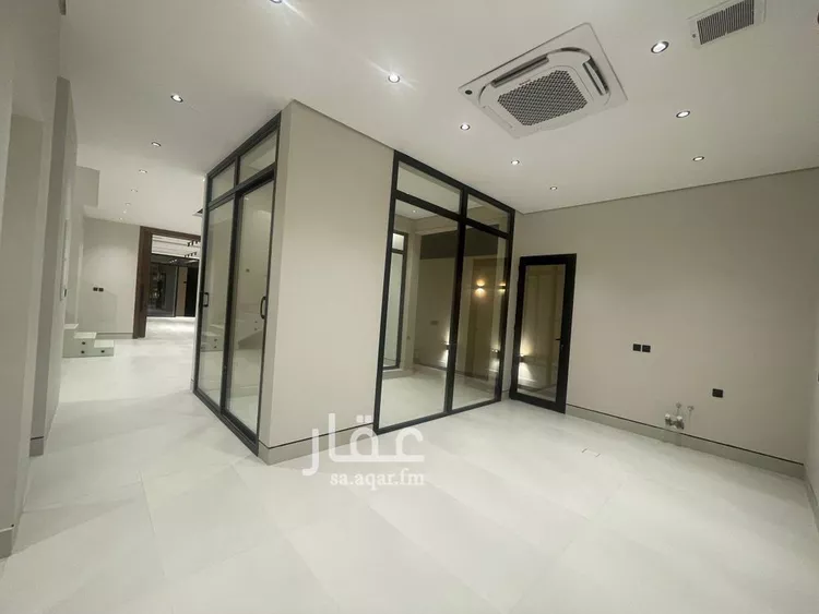 فيلا للبيع في حي النرجس, مدينة الرياض, منطقة الرياض صورة 4