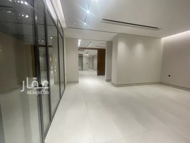 فيلا للبيع في حي النرجس, مدينة الرياض, منطقة الرياض صورة 3