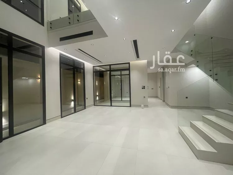 فيلا للبيع في حي النرجس, مدينة الرياض, منطقة الرياض صورة 2