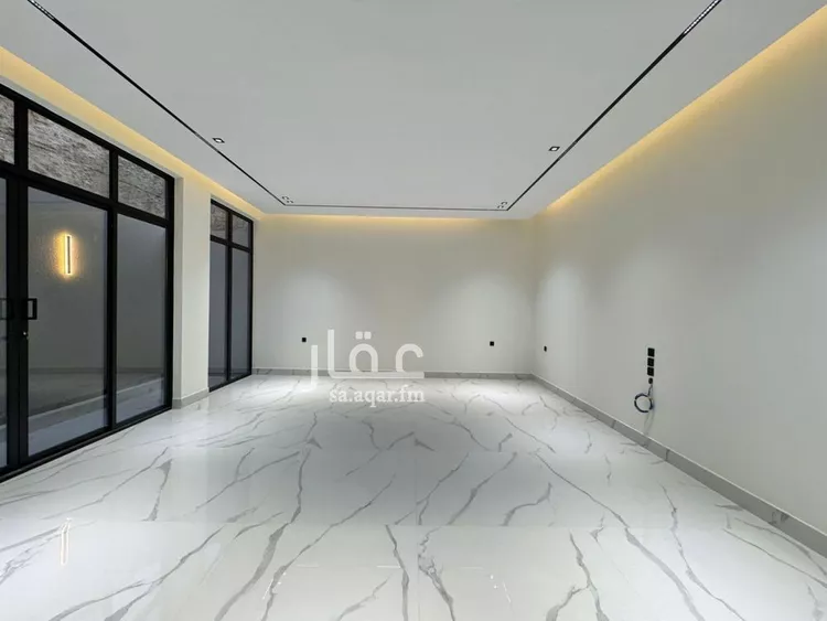 فيلا للبيع في شارع البادراني, حي النرجس, مدينة الرياض, منطقة الرياض صورة 3