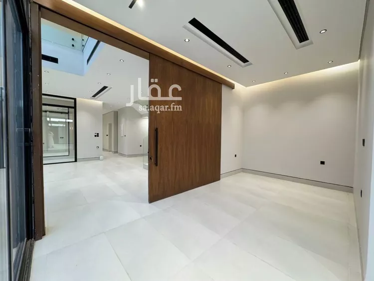 فيلا للبيع في حي النرجس, مدينة الرياض, منطقة الرياض صورة 2