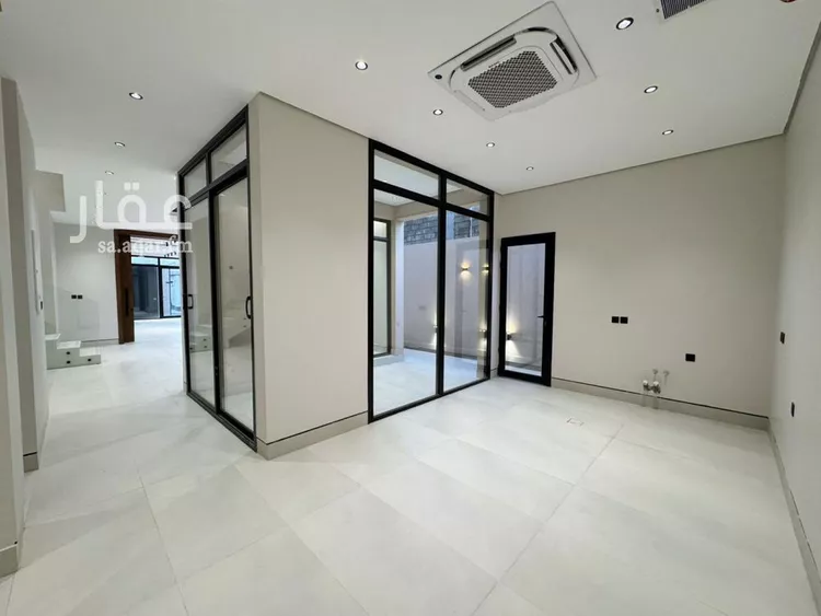 فيلا للبيع في حي النرجس, مدينة الرياض, منطقة الرياض صورة 4