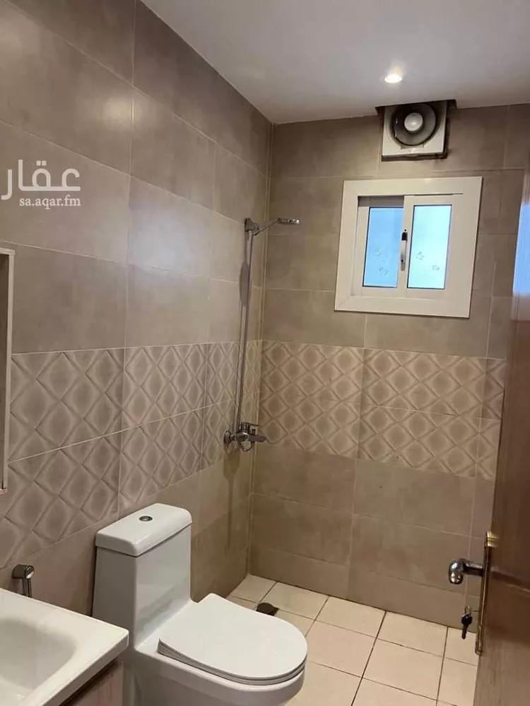 شقة للإيجار في شارع إسماعيل بن عمرو ، حي الشروق ، جدة ، جدة صورة 3