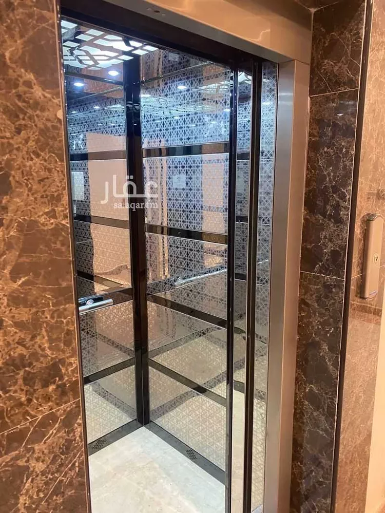 شقة للإيجار في شارع شهيد الدين ثم الوطن يحيى محمد يحيى الش ، حي القيروان ، الرياض ، منطقة الرياض صورة 4