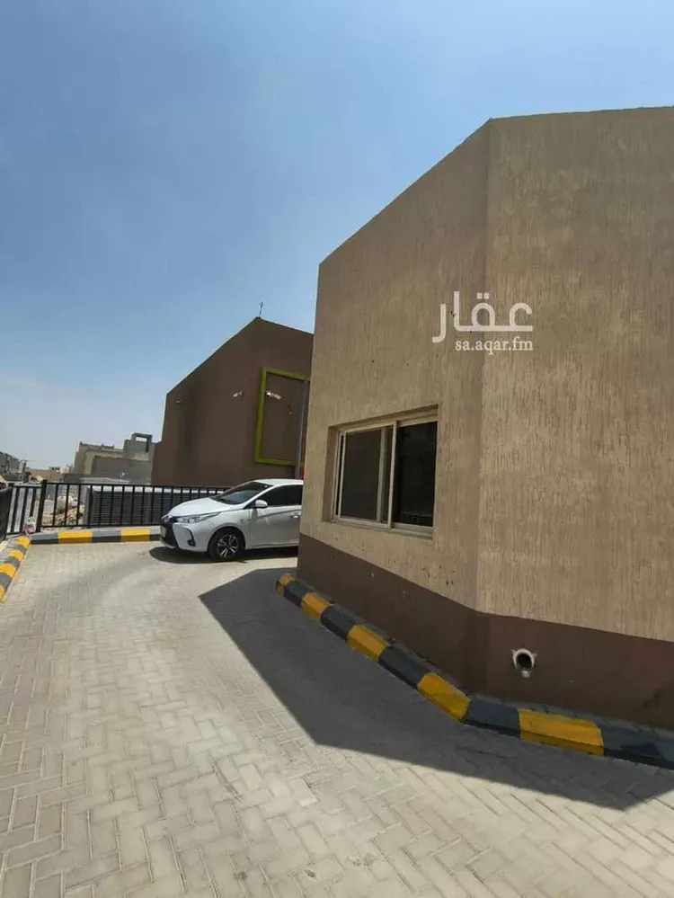 كشك للإيجار في شارع القنا ، حي النرجس ، الرياض ، منطقة الرياض صورة 2