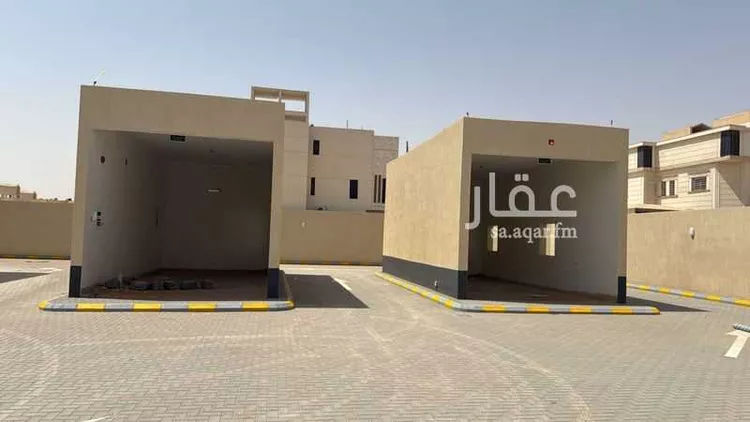 Shop for Rent in Riyadh Tuwaiq