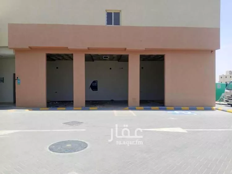 محل للإيجار في شارع الذهبي ، حي طويق ، الرياض ، منطقة الرياض