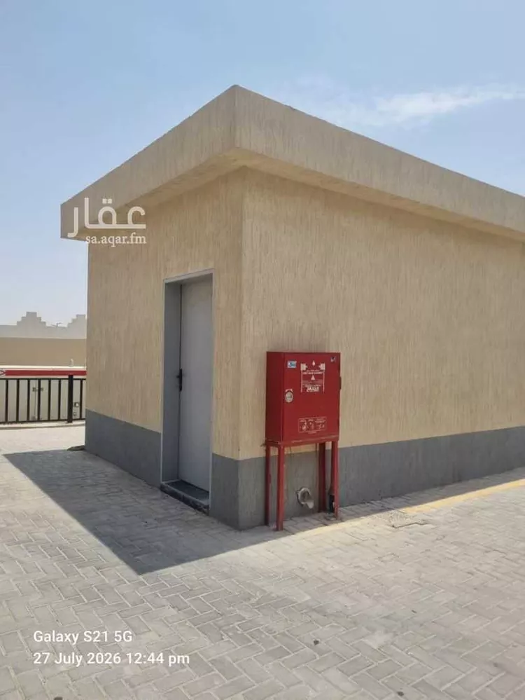 كشك للإيجار في شارع عثمان بن عفان ، حي النرجس ، الرياض ، منطقة الرياض