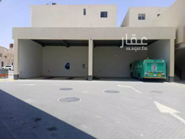محل للإيجار في شارع الذهبي ، حي طويق ، الرياض ، منطقة الرياض صورة 2