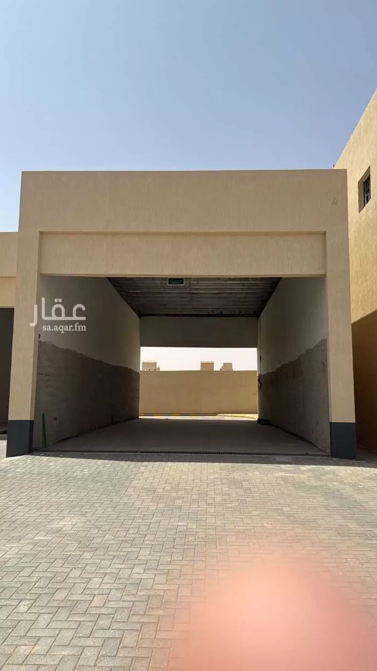 Shop for Rent in Riyadh Tuwaiq صورة 2