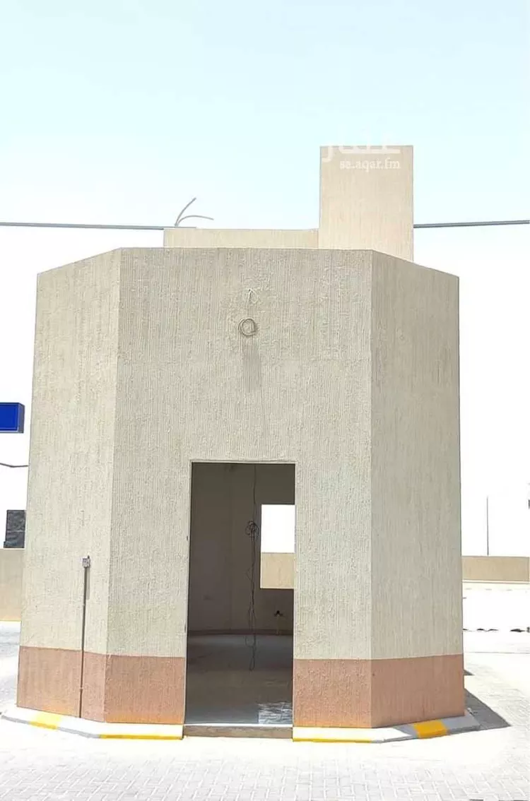 كشك للإيجار في حي النرجس ، الرياض ، منطقة الرياض