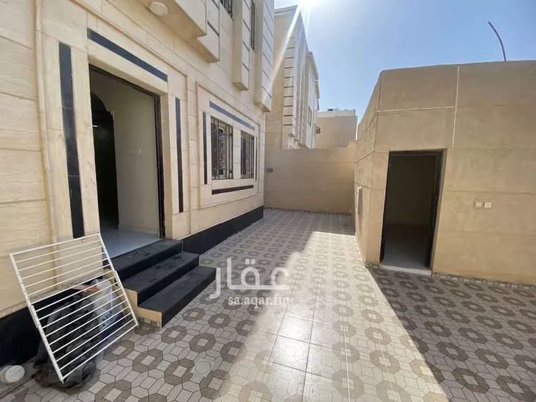 فيلا للإيجار في حي ، شارع 29 الامواج ، حي الأمواج ، الخبر ، الخبر 9