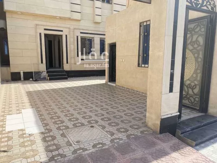 فيلا للإيجار في حي ، شارع 29 الامواج ، حي الأمواج ، الخبر ، الخبر صورة 3