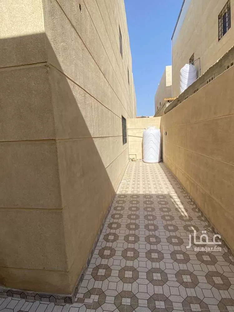 فيلا للإيجار في حي ، شارع 29 الامواج ، حي الأمواج ، الخبر ، الخبر 7