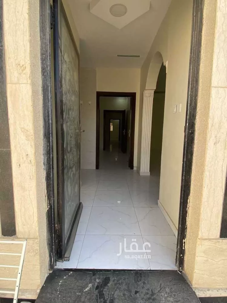 فيلا للإيجار في حي ، شارع 29 الامواج ، حي الأمواج ، الخبر ، الخبر 13