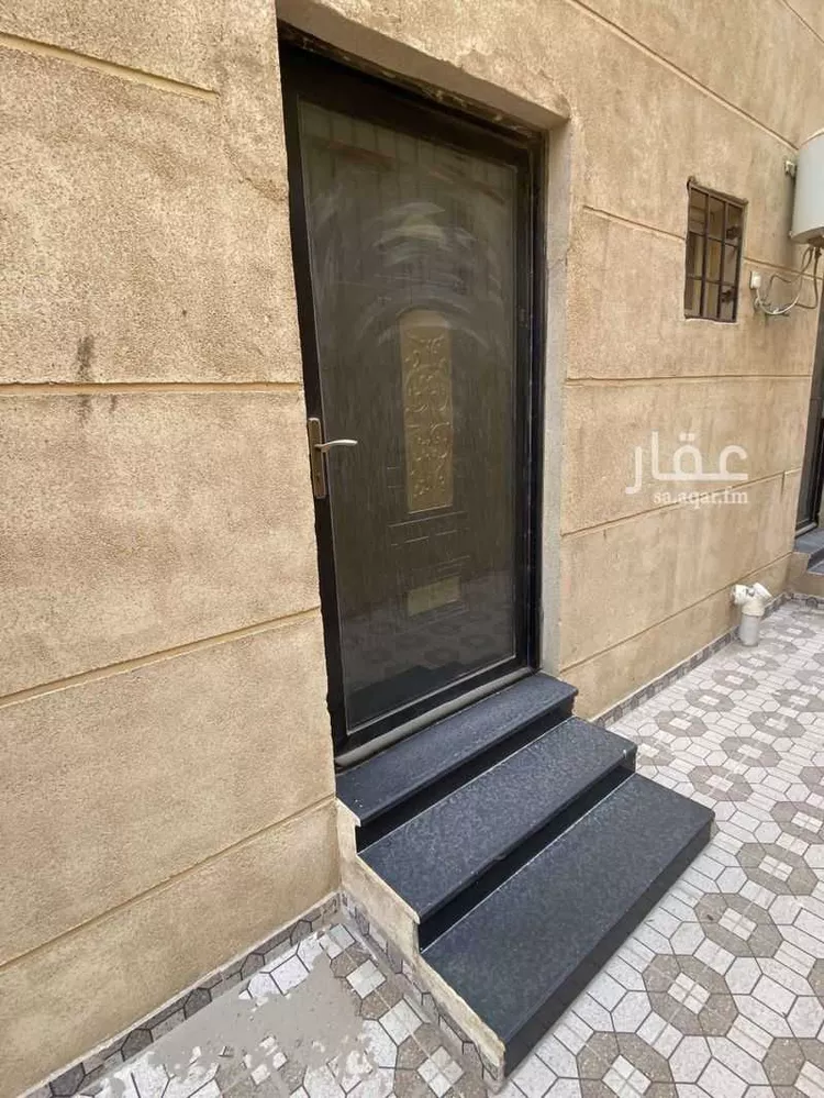 فيلا للإيجار في حي ، شارع 29 الامواج ، حي الأمواج ، الخبر ، الخبر 14