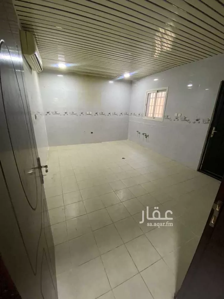 فيلا للإيجار في حي ، شارع 29 الامواج ، حي الأمواج ، الخبر ، الخبر 22