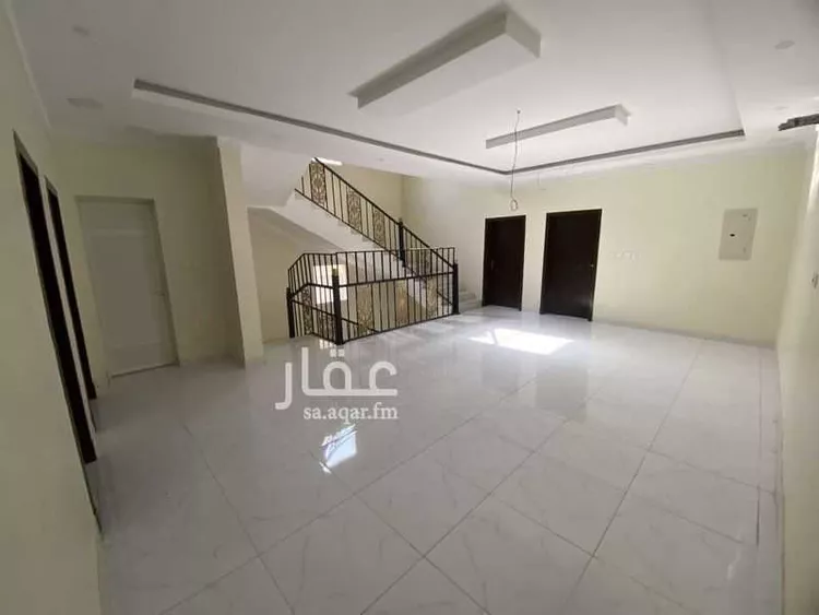 فيلا للإيجار في حي ، شارع 29 الامواج ، حي الأمواج ، الخبر ، الخبر 29