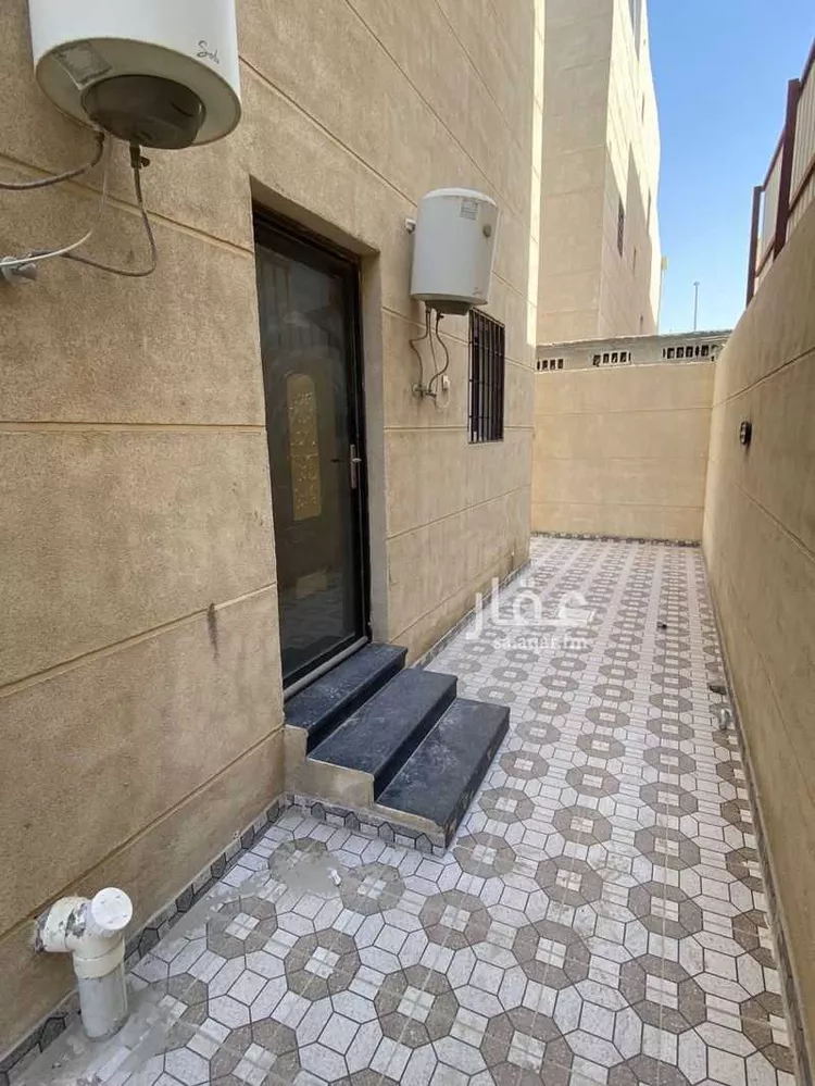 فيلا للإيجار في حي ، شارع 29 الامواج ، حي الأمواج ، الخبر ، الخبر صورة 4